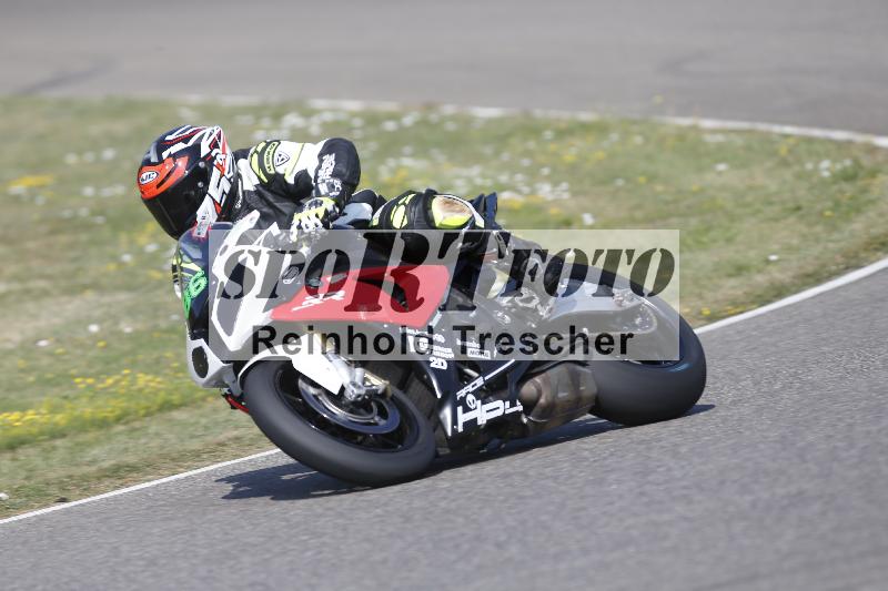 /32 03.08.2026  TIMMOT ADR/Gruppe B/86